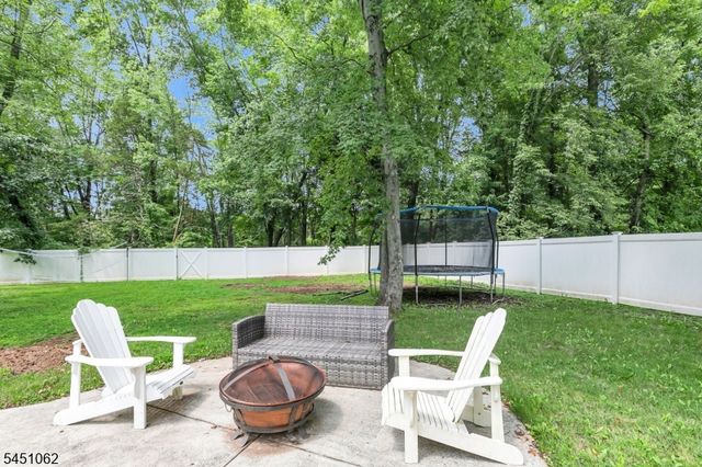 67 Kinnan Way, Bernards Twp., NJ 07920