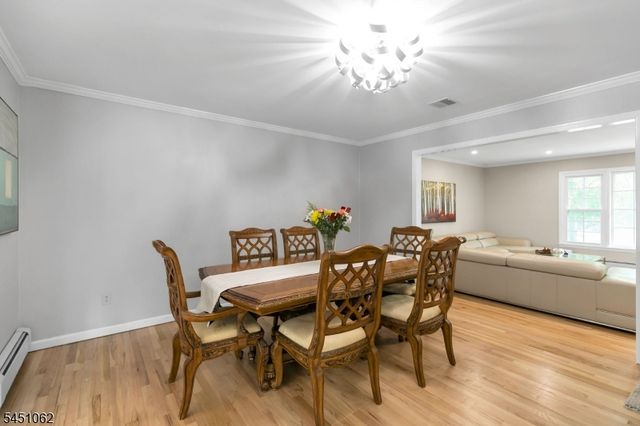 67 Kinnan Way, Bernards Twp., NJ 07920