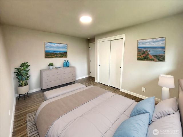 11713 100 Avenue Ct E, Puyallup, WA 98373