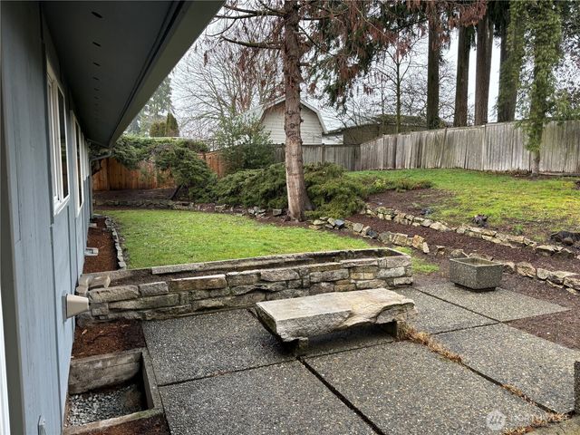 11713 100 Avenue Ct E, Puyallup, WA 98373