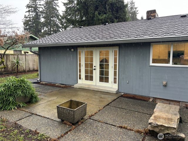 11713 100 Avenue Ct E, Puyallup, WA 98373