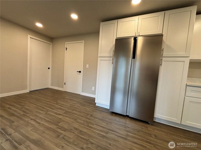 11713 100 Avenue Ct E, Puyallup, WA 98373
