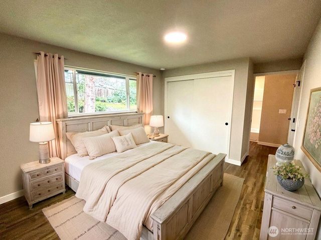 11713 100 Avenue Ct E, Puyallup, WA 98373