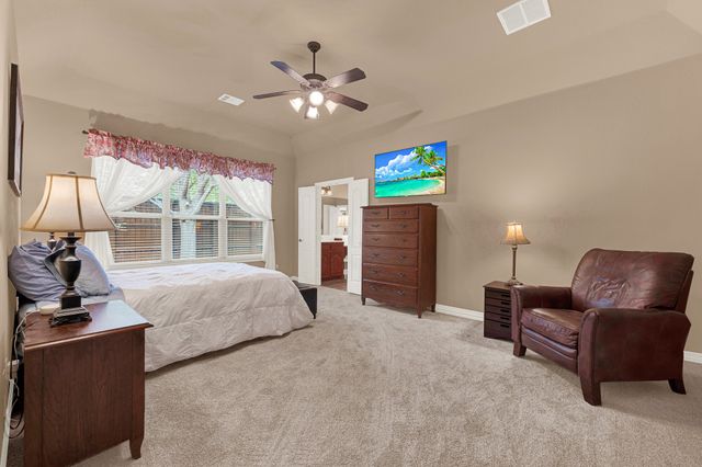7994 Dawson Court, Frisco, TX 75036