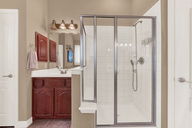 7994 Dawson Court, Frisco, TX 75036