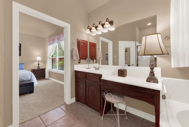 7994 Dawson Court, Frisco, TX 75036