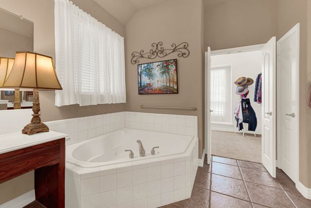 7994 Dawson Court, Frisco, TX 75036