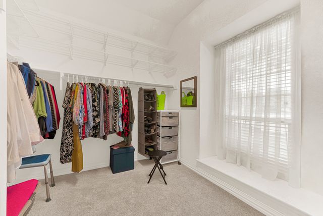 7994 Dawson Court, Frisco, TX 75036