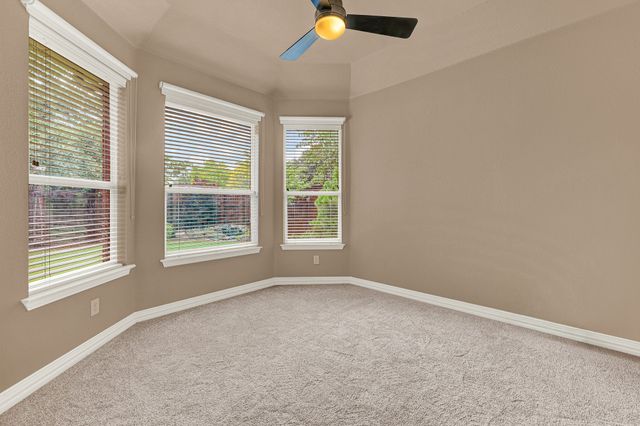 7994 Dawson Court, Frisco, TX 75036