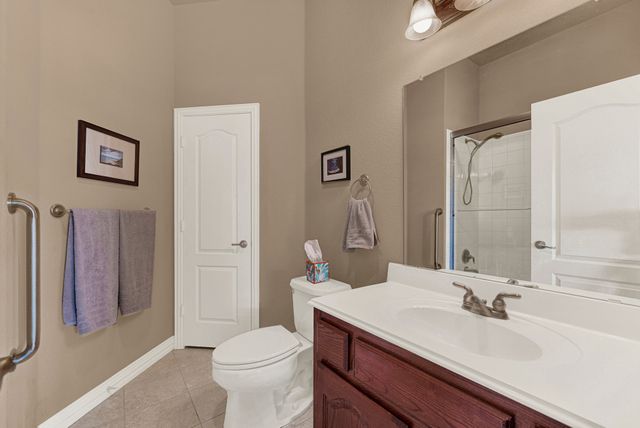 7994 Dawson Court, Frisco, TX 75036