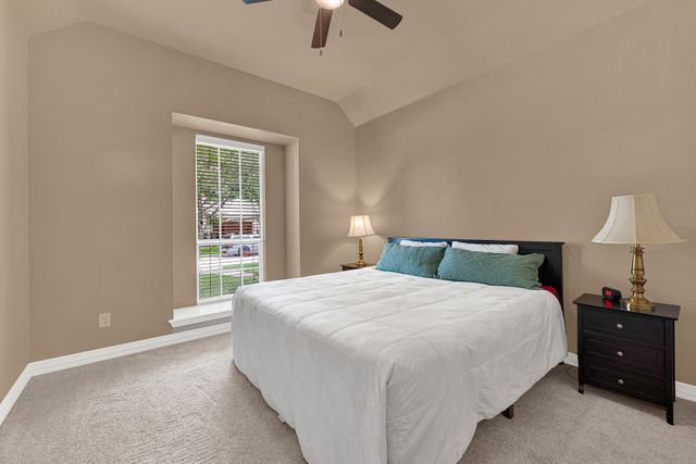 7994 Dawson Court, Frisco, TX 75036