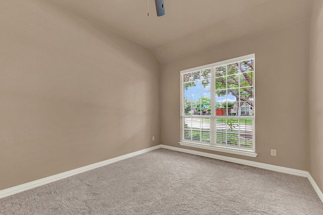 7994 Dawson Court, Frisco, TX 75036