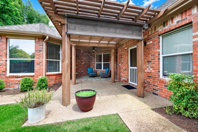 7994 Dawson Court, Frisco, TX 75036