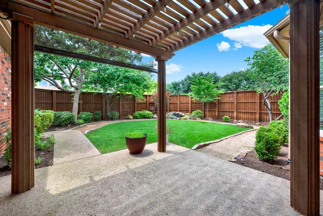 7994 Dawson Court, Frisco, TX 75036