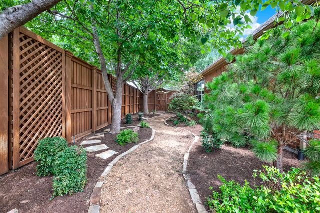 7994 Dawson Court, Frisco, TX 75036