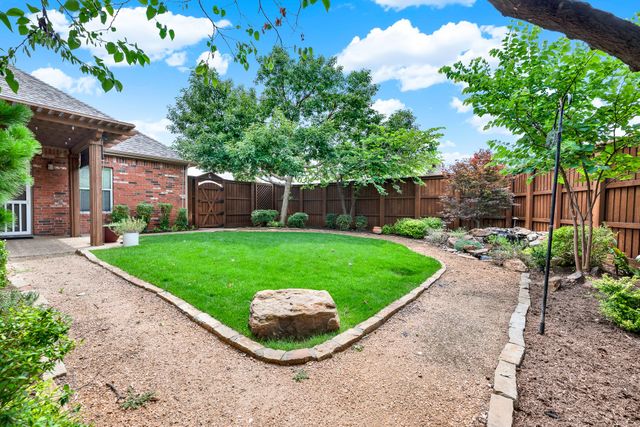 7994 Dawson Court, Frisco, TX 75036