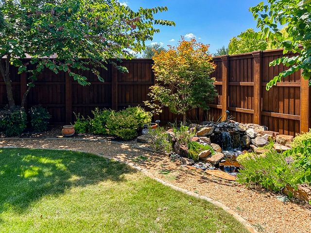 7994 Dawson Court, Frisco, TX 75036