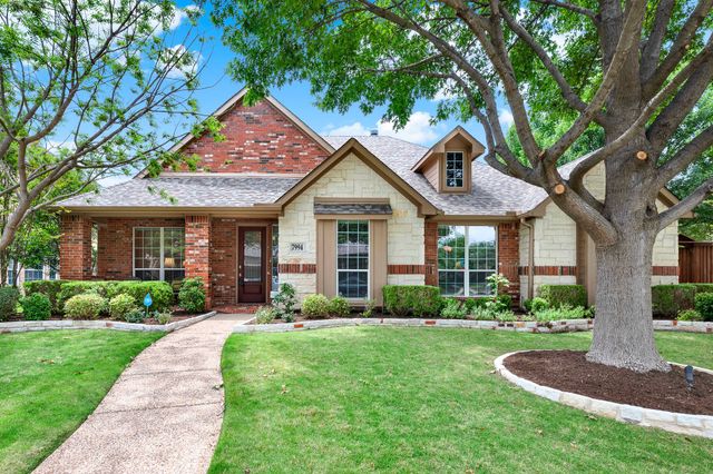 7994 Dawson Court, Frisco, TX 75036