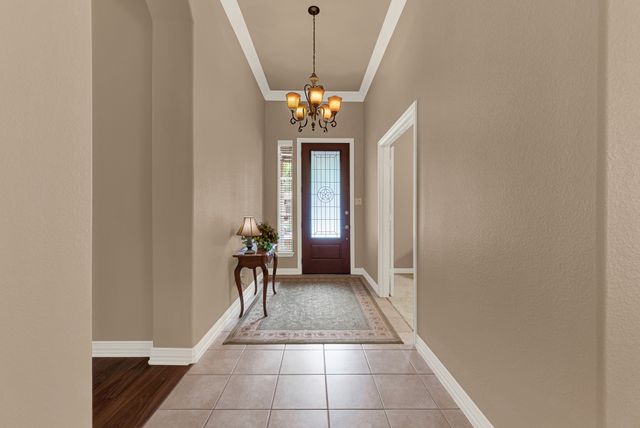 7994 Dawson Court, Frisco, TX 75036
