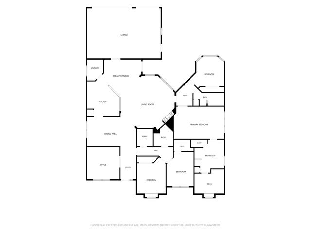 7994 Dawson Court, Frisco, TX 75036