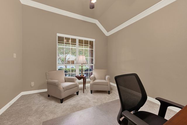 7994 Dawson Court, Frisco, TX 75036