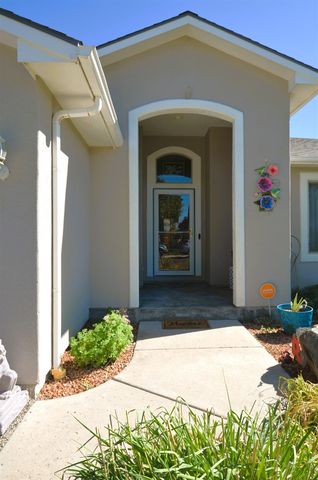 2751 Laguna Drive, Grand Junction, CO 81503