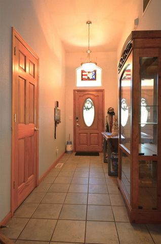 2751 Laguna Drive, Grand Junction, CO 81503