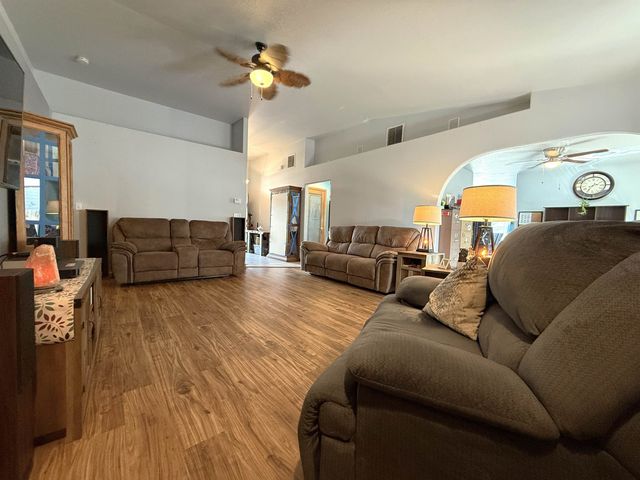 2751 Laguna Drive, Grand Junction, CO 81503