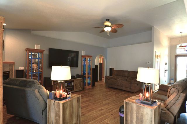 2751 Laguna Drive, Grand Junction, CO 81503