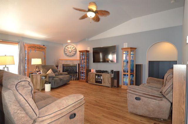 2751 Laguna Drive, Grand Junction, CO 81503