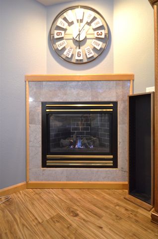 2751 Laguna Drive, Grand Junction, CO 81503