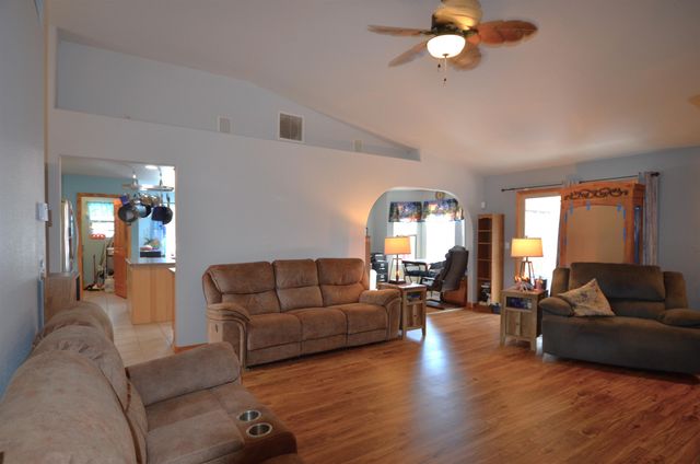 2751 Laguna Drive, Grand Junction, CO 81503