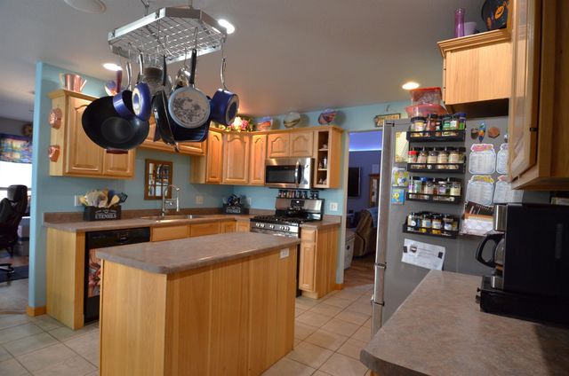 2751 Laguna Drive, Grand Junction, CO 81503