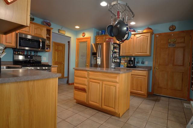 2751 Laguna Drive, Grand Junction, CO 81503