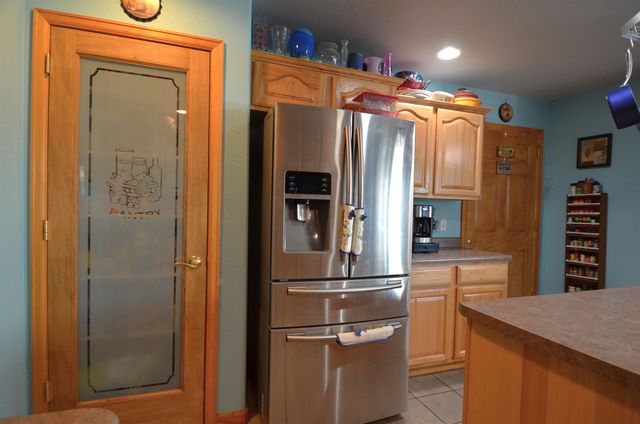 2751 Laguna Drive, Grand Junction, CO 81503