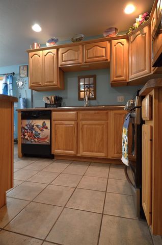 2751 Laguna Drive, Grand Junction, CO 81503