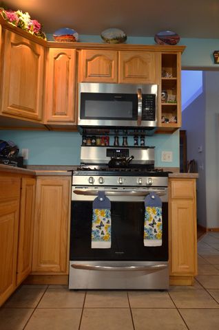 2751 Laguna Drive, Grand Junction, CO 81503