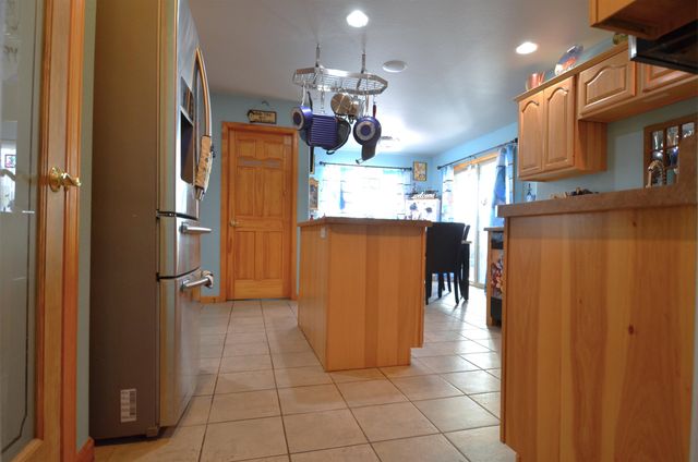 2751 Laguna Drive, Grand Junction, CO 81503