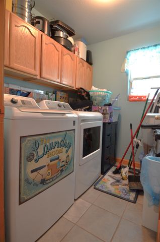 2751 Laguna Drive, Grand Junction, CO 81503