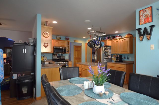 2751 Laguna Drive, Grand Junction, CO 81503