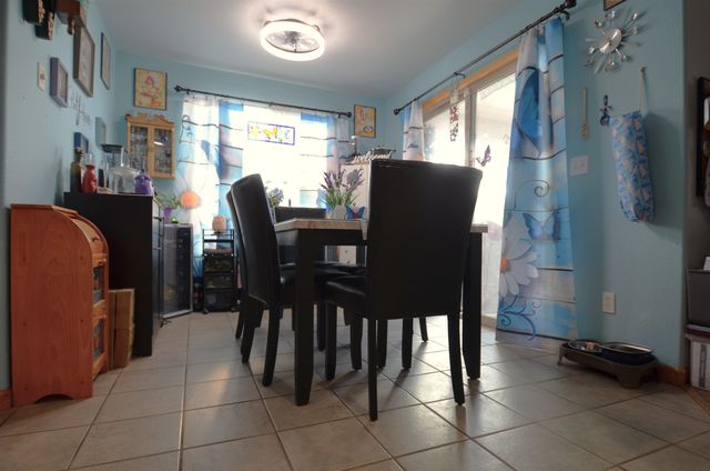 2751 Laguna Drive, Grand Junction, CO 81503