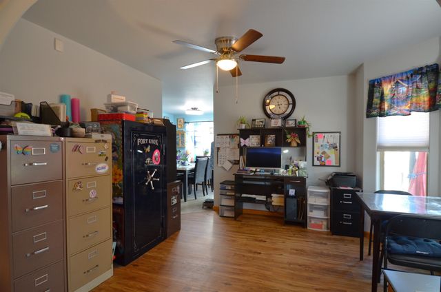 2751 Laguna Drive, Grand Junction, CO 81503