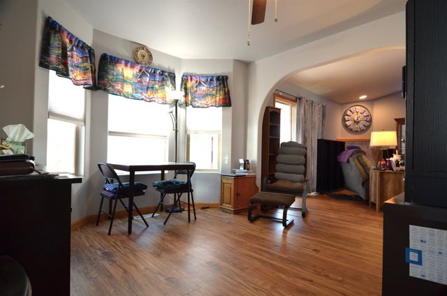 2751 Laguna Drive, Grand Junction, CO 81503