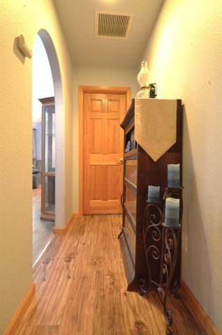 2751 Laguna Drive, Grand Junction, CO 81503