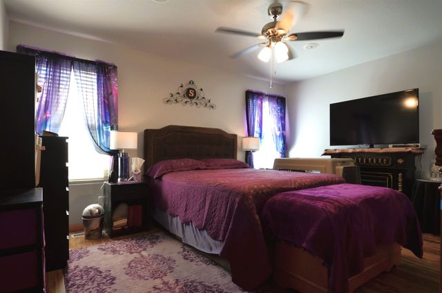 2751 Laguna Drive, Grand Junction, CO 81503