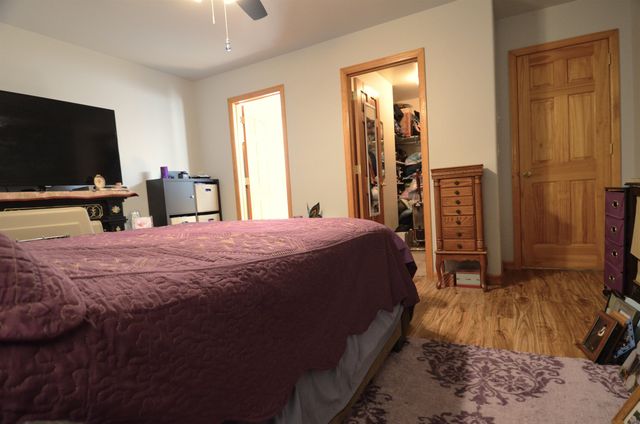 2751 Laguna Drive, Grand Junction, CO 81503