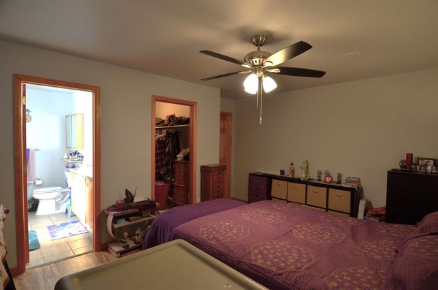 2751 Laguna Drive, Grand Junction, CO 81503