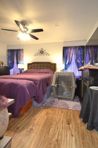 2751 Laguna Drive, Grand Junction, CO 81503