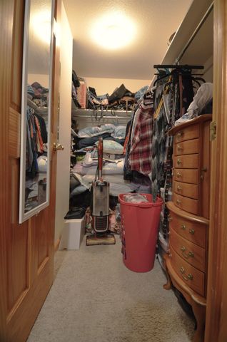 2751 Laguna Drive, Grand Junction, CO 81503