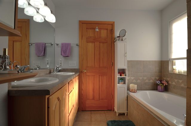 2751 Laguna Drive, Grand Junction, CO 81503